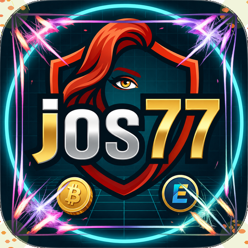 jos77 — galeri pratinjau - APK Resmi