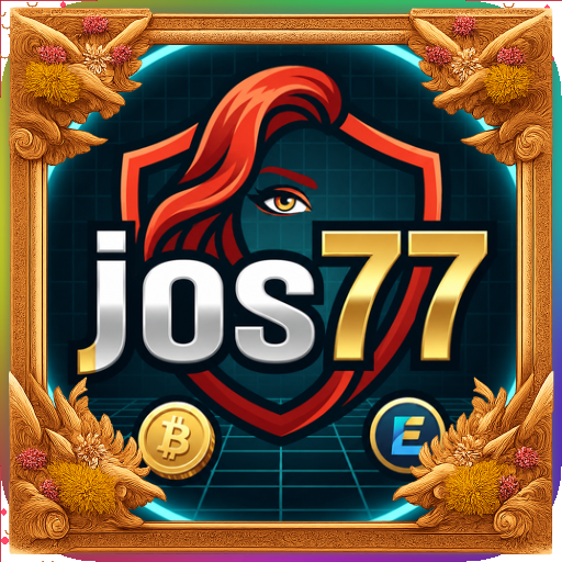 jos77 — galeri pratinjau Resmi APK