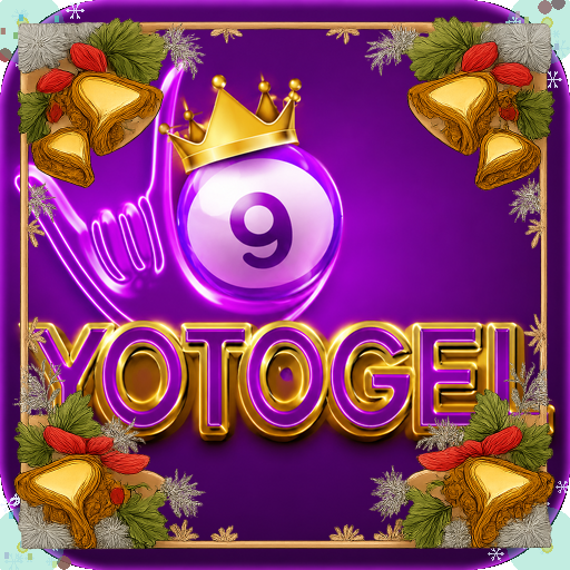 yotogel — mitra unggulan
